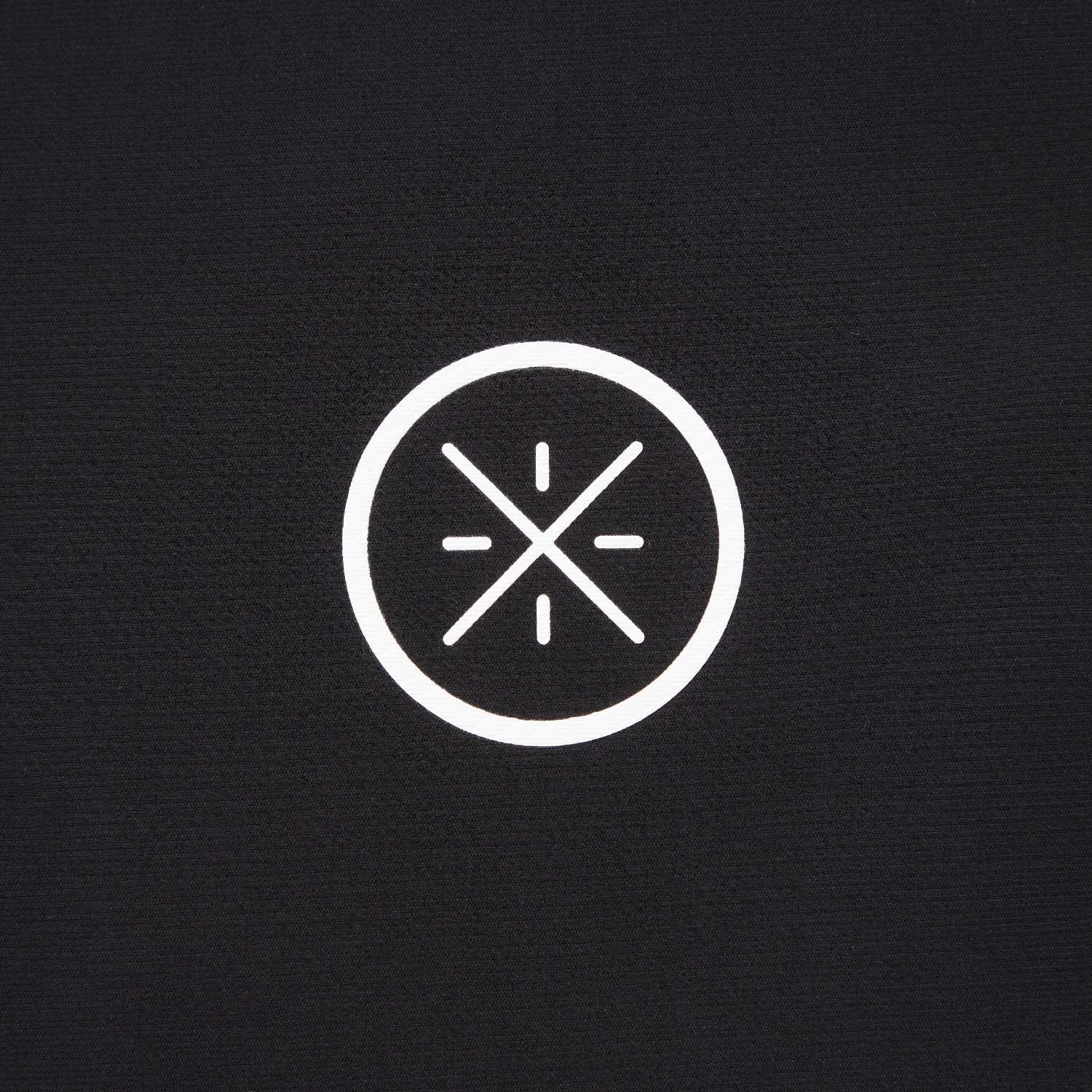 Wade T-shirt ATSW127-1 | Discounted