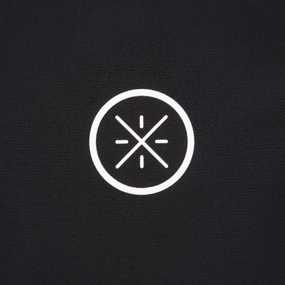 Wade T-shirt ATSW127-1 | Discounted