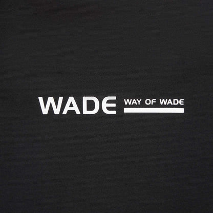 Wade T-shirt ATSW127-1 | Discounted