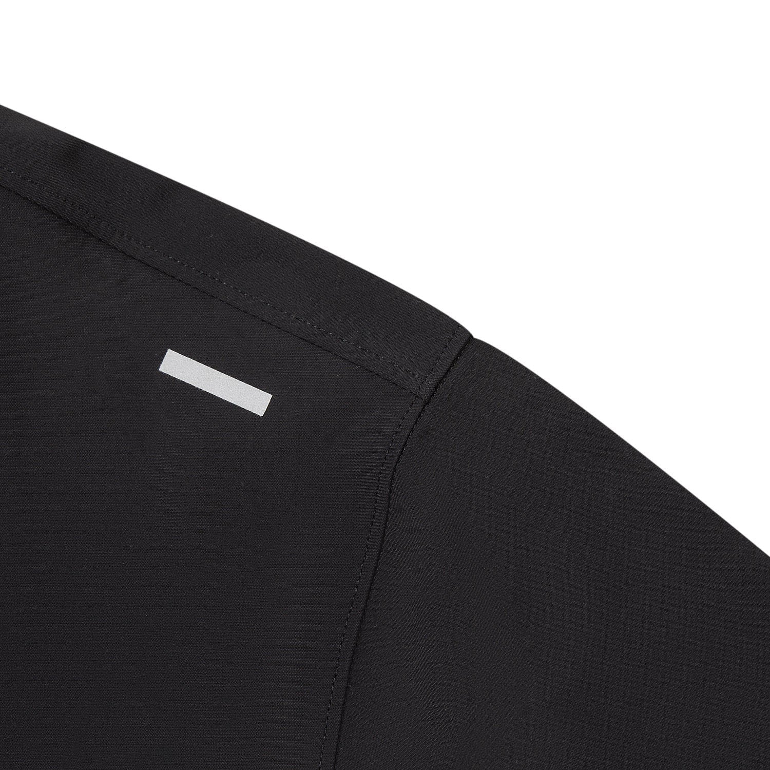 Wade T-shirt ATSW127-1 | Discounted