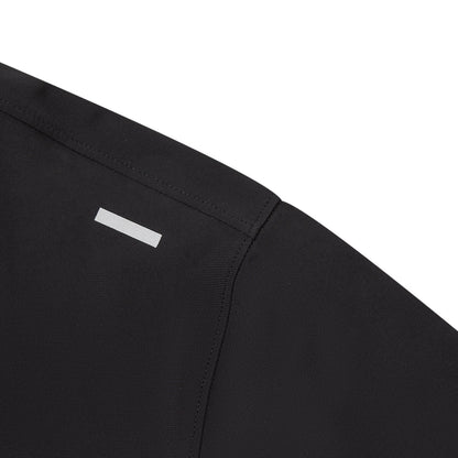 Wade T-shirt ATSW127-1 | Discounted