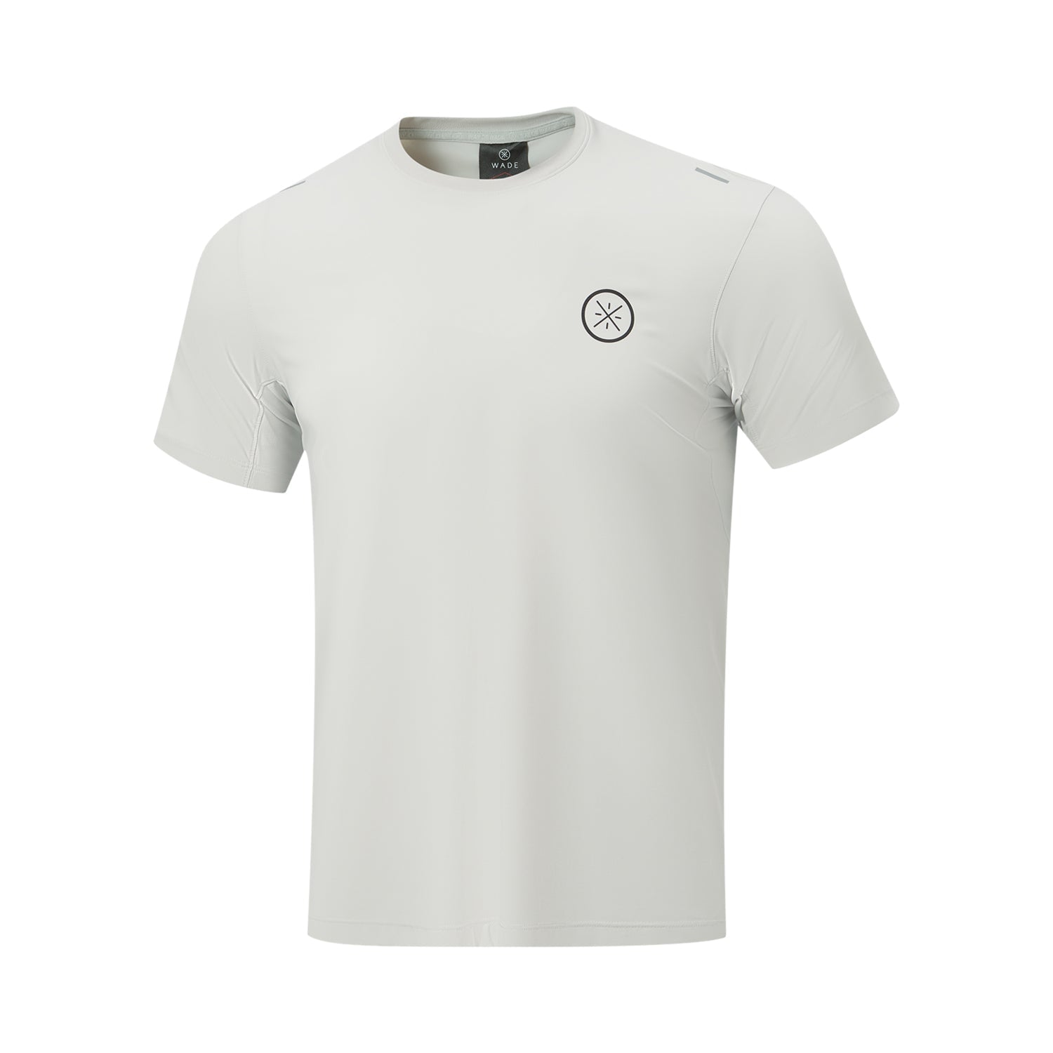 Wade T-shirt ATSW127-2 | Savings