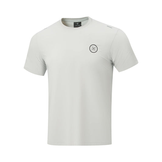 Wade T-shirt ATSW127-2 | Savings