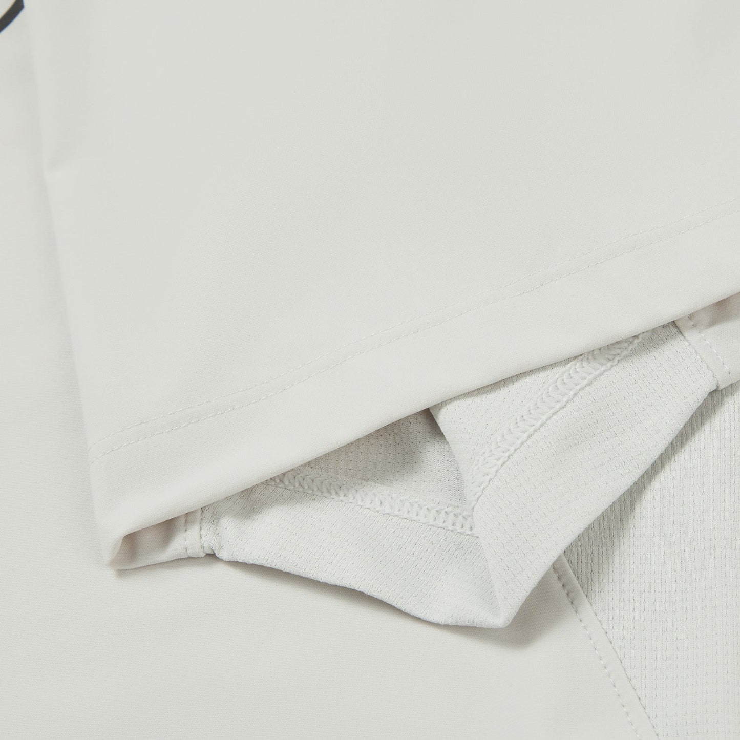 Wade T-shirt ATSW127-2 | Savings