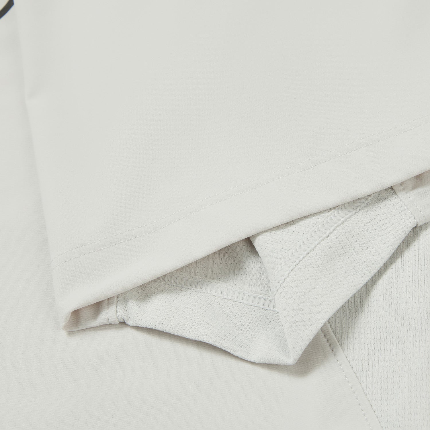 Wade T-shirt ATSW127-2 | Savings