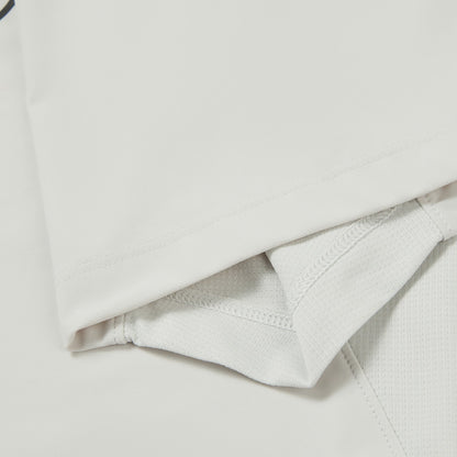 Wade T-shirt ATSW127-2 | Savings