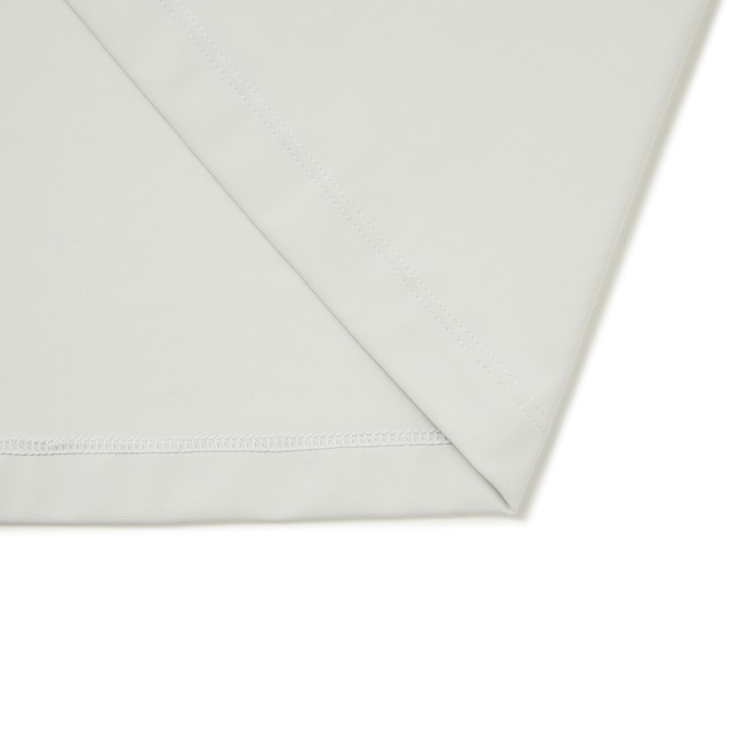 Wade T-shirt ATSW127-2 | Savings