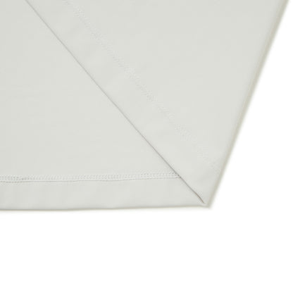 Wade T-shirt ATSW127-2 | Savings