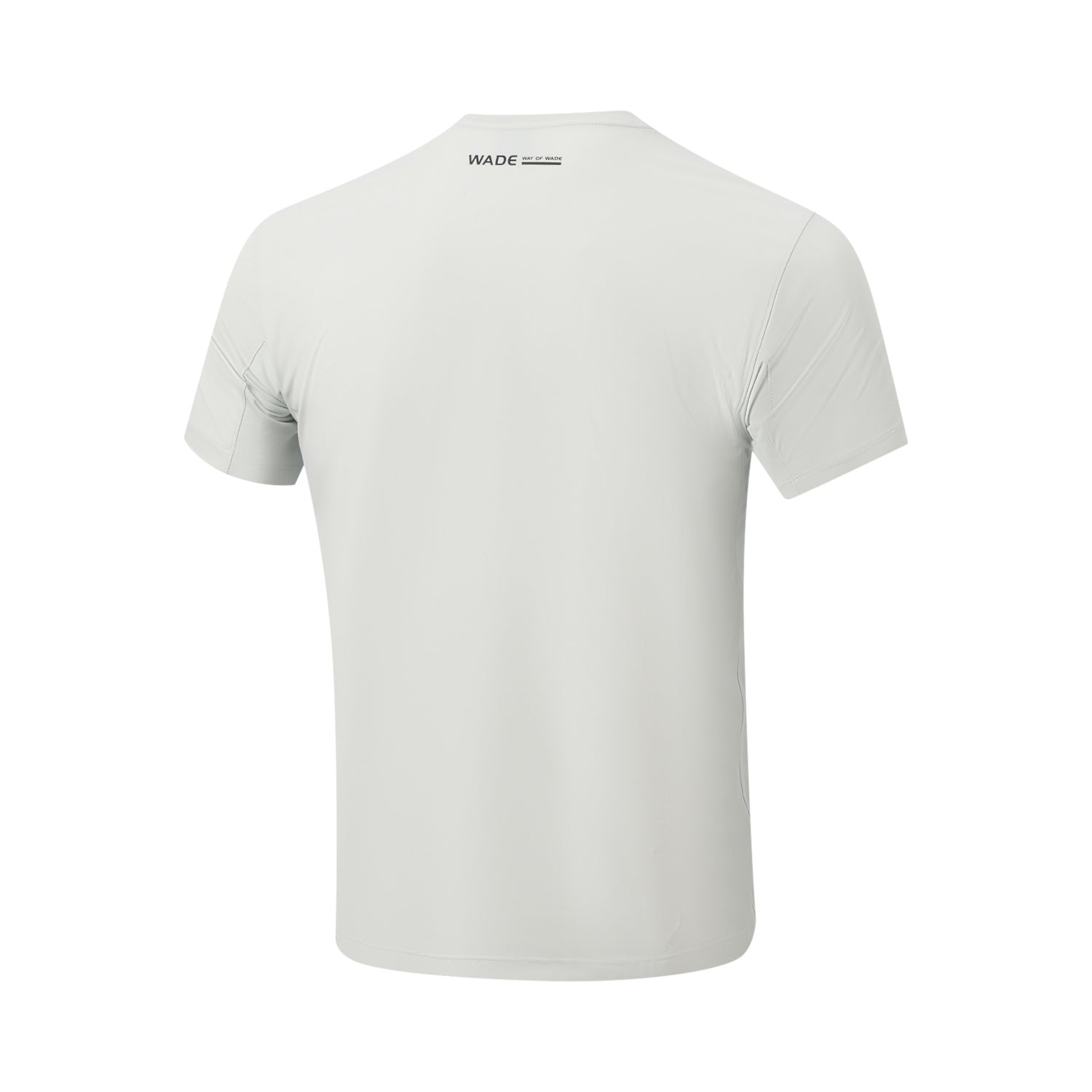 Wade T-shirt ATSW127-2 | Savings