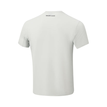 Wade T-shirt ATSW127-2 | Savings