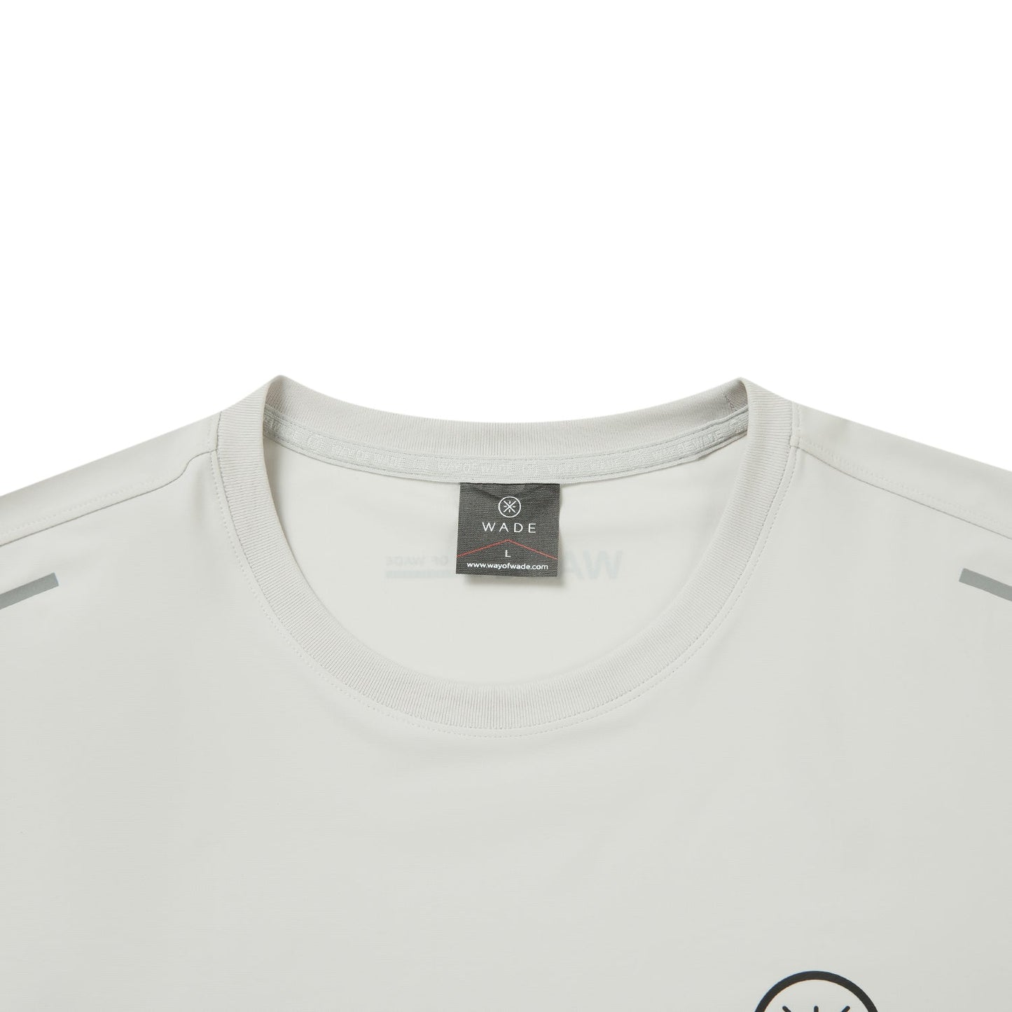 Wade T-shirt ATSW127-2 | Savings
