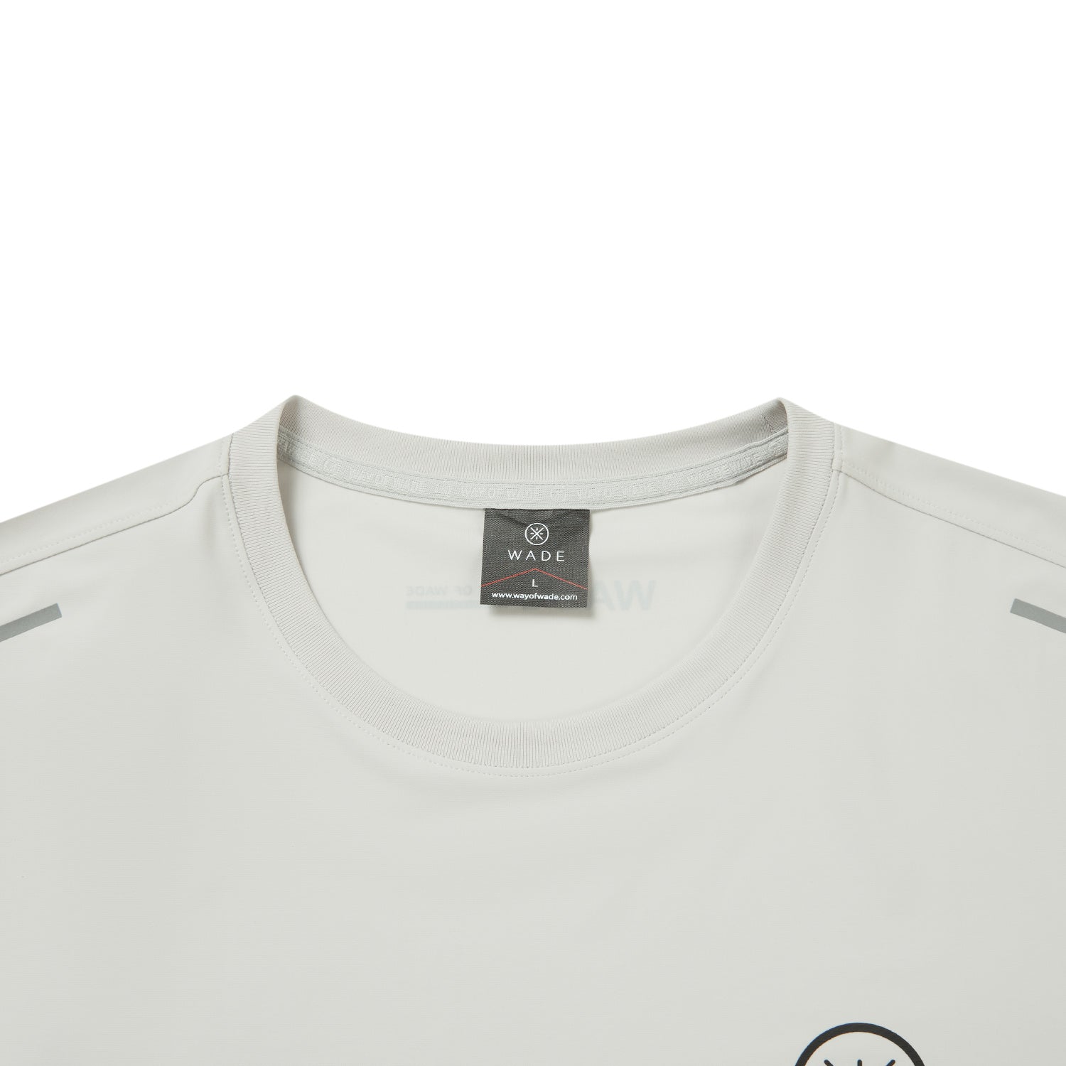 Wade T-shirt ATSW127-2 | Savings