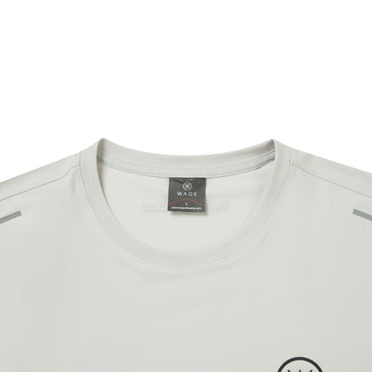 Wade T-shirt ATSW127-2 | Savings