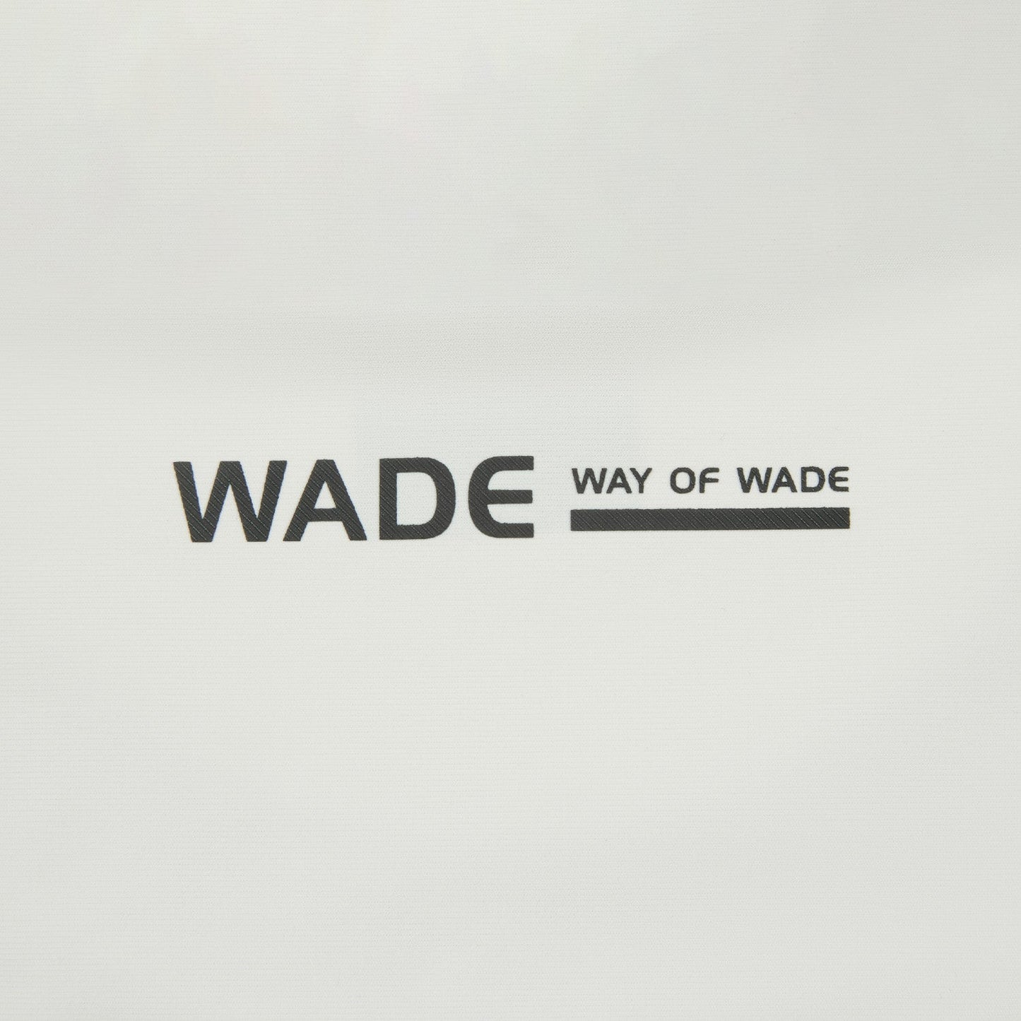 Wade T-shirt ATSW127-2 | Savings
