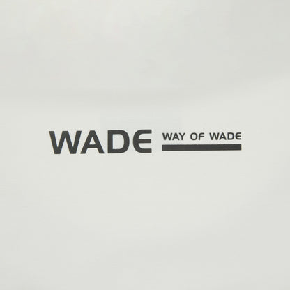 Wade T-shirt ATSW127-2 | Savings