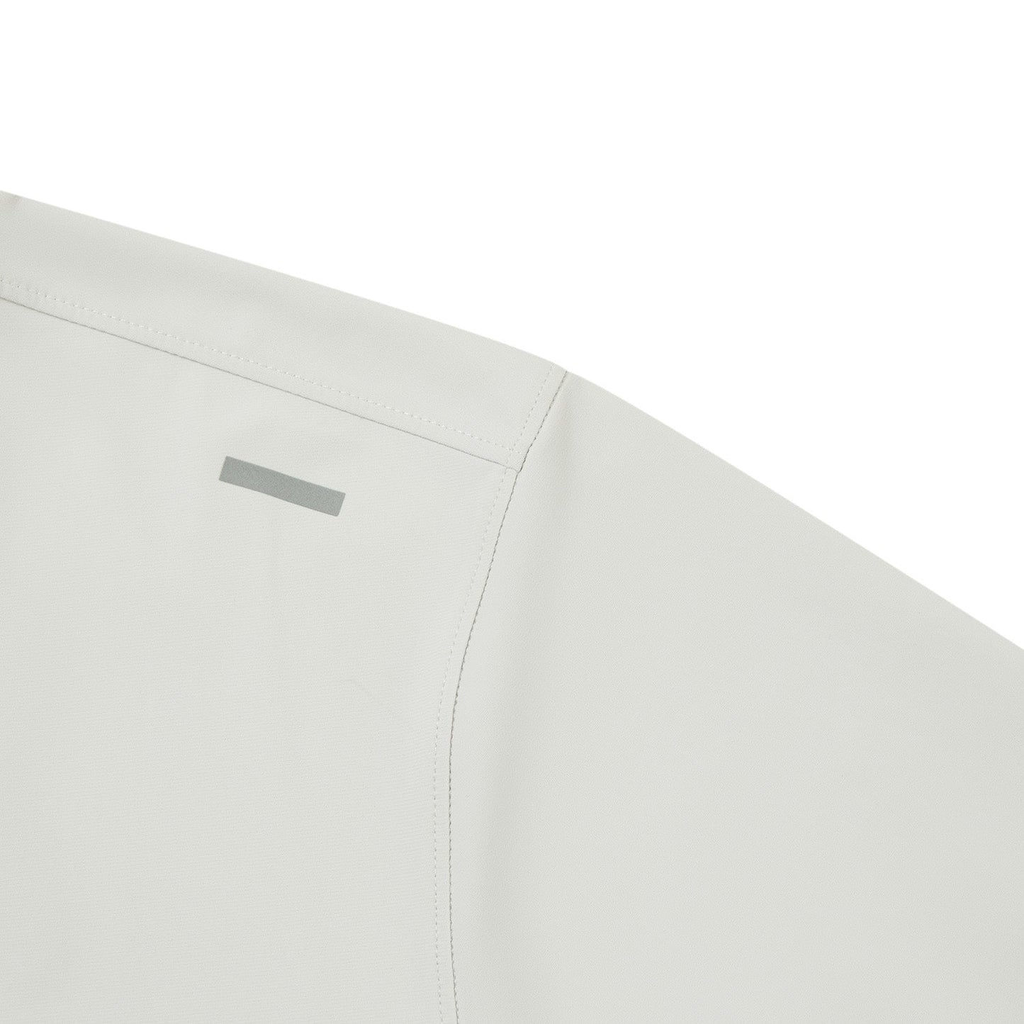 Wade T-shirt ATSW127-2 | Savings