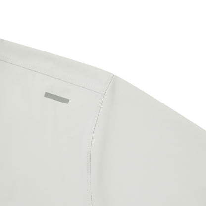 Wade T-shirt ATSW127-2 | Savings