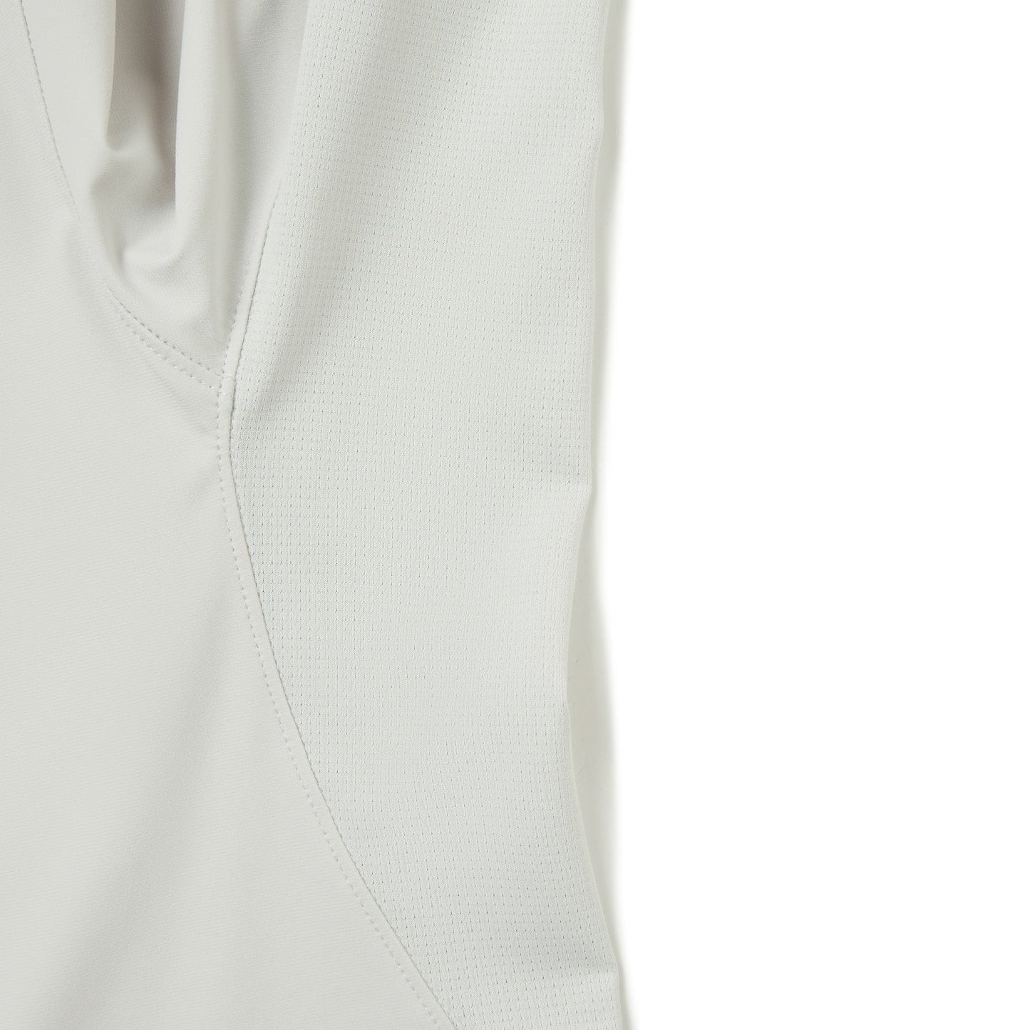 Wade T-shirt ATSW127-2 | Savings