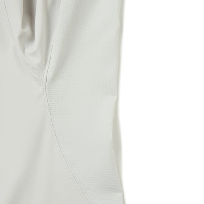 Wade T-shirt ATSW127-2 | Savings