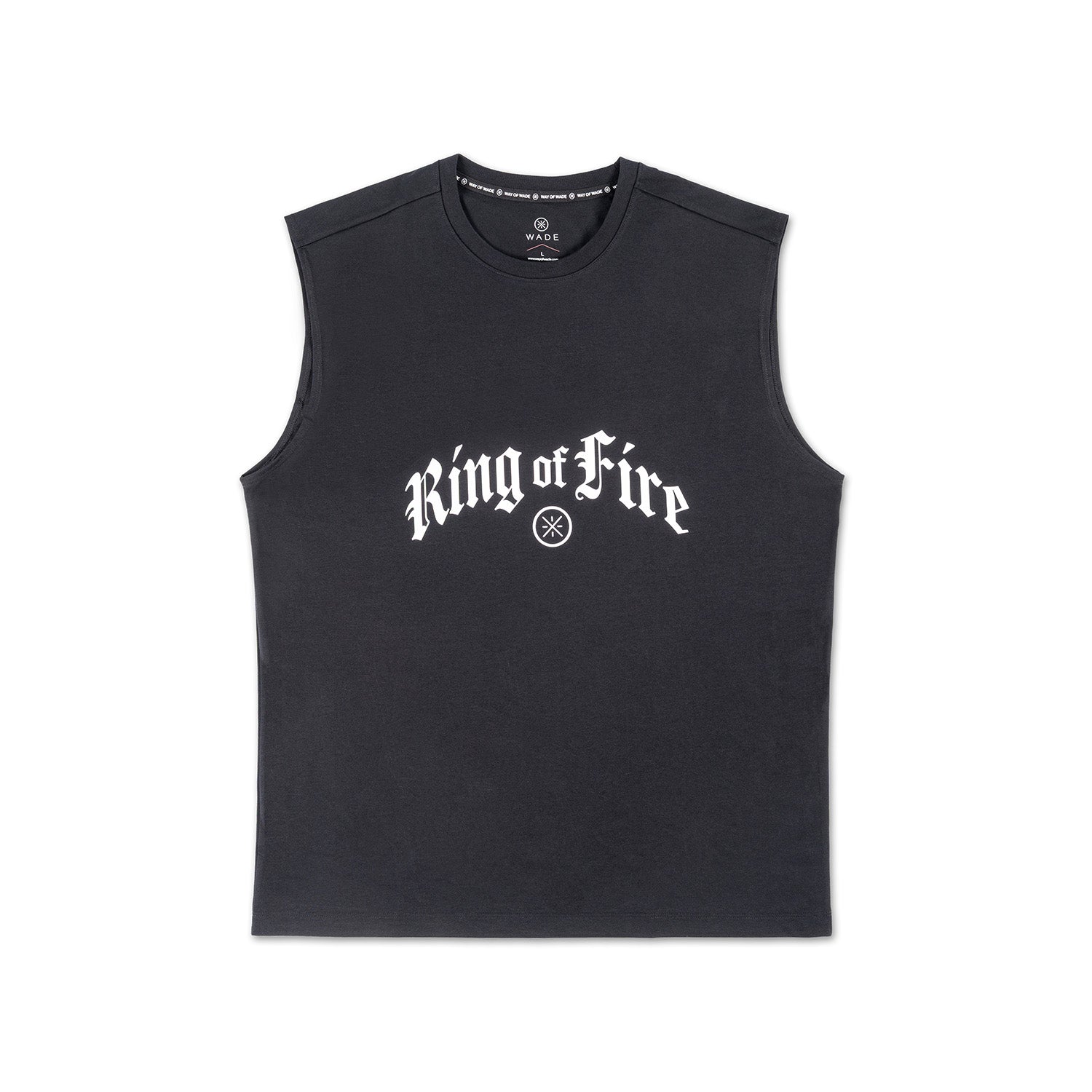 Wade Vest AVSW029-1 | Bargain