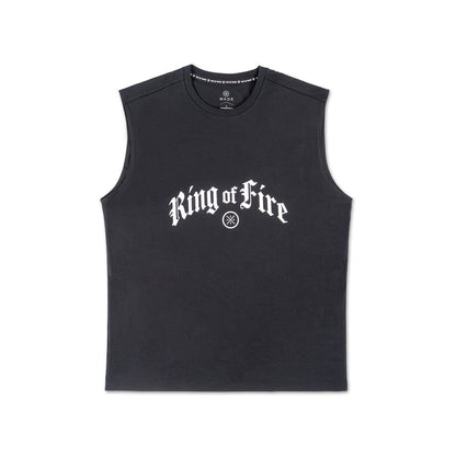 Wade Vest AVSW029-1 | Bargain