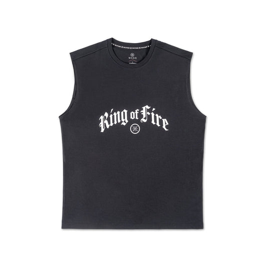 Wade Vest AVSW029-1 | Bargain