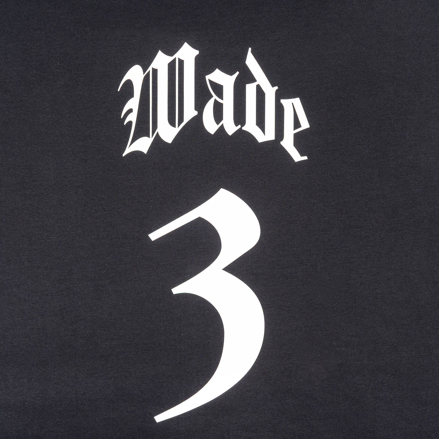 Wade Vest AVSW029-1 | Bargain