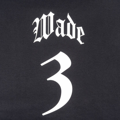 Wade Vest AVSW029-1 | Bargain