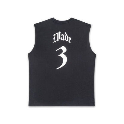 Wade Vest AVSW029-1 | Bargain