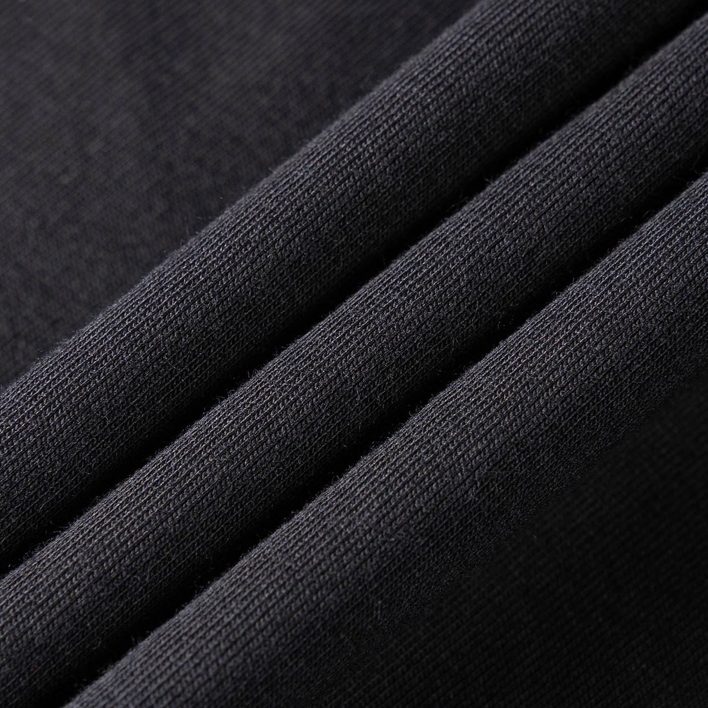 Wade Vest AVSW029-1 | Bargain