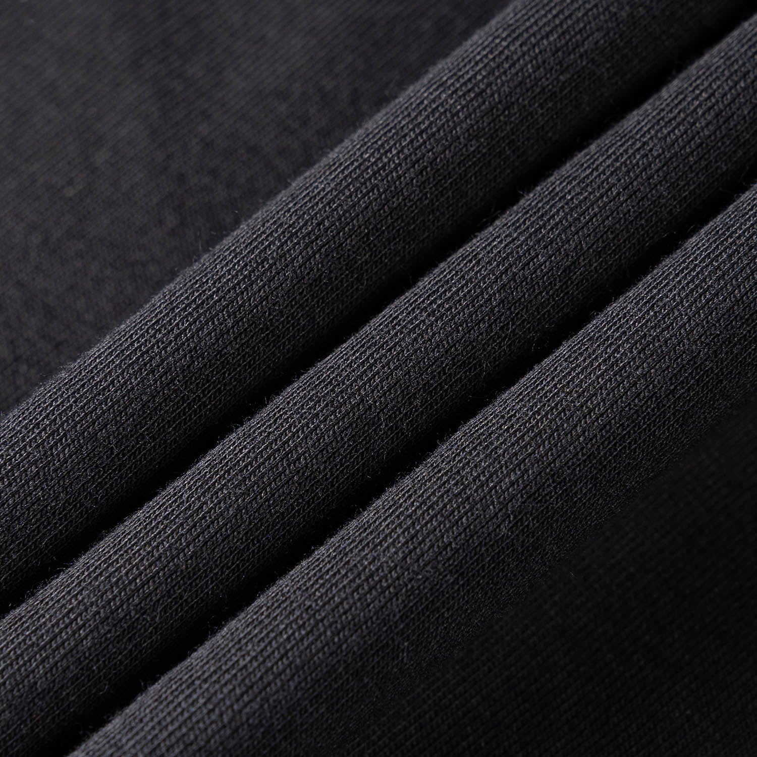 Wade Vest AVSW029-1 | Bargain