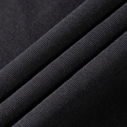 Wade Vest AVSW029-1 | Bargain