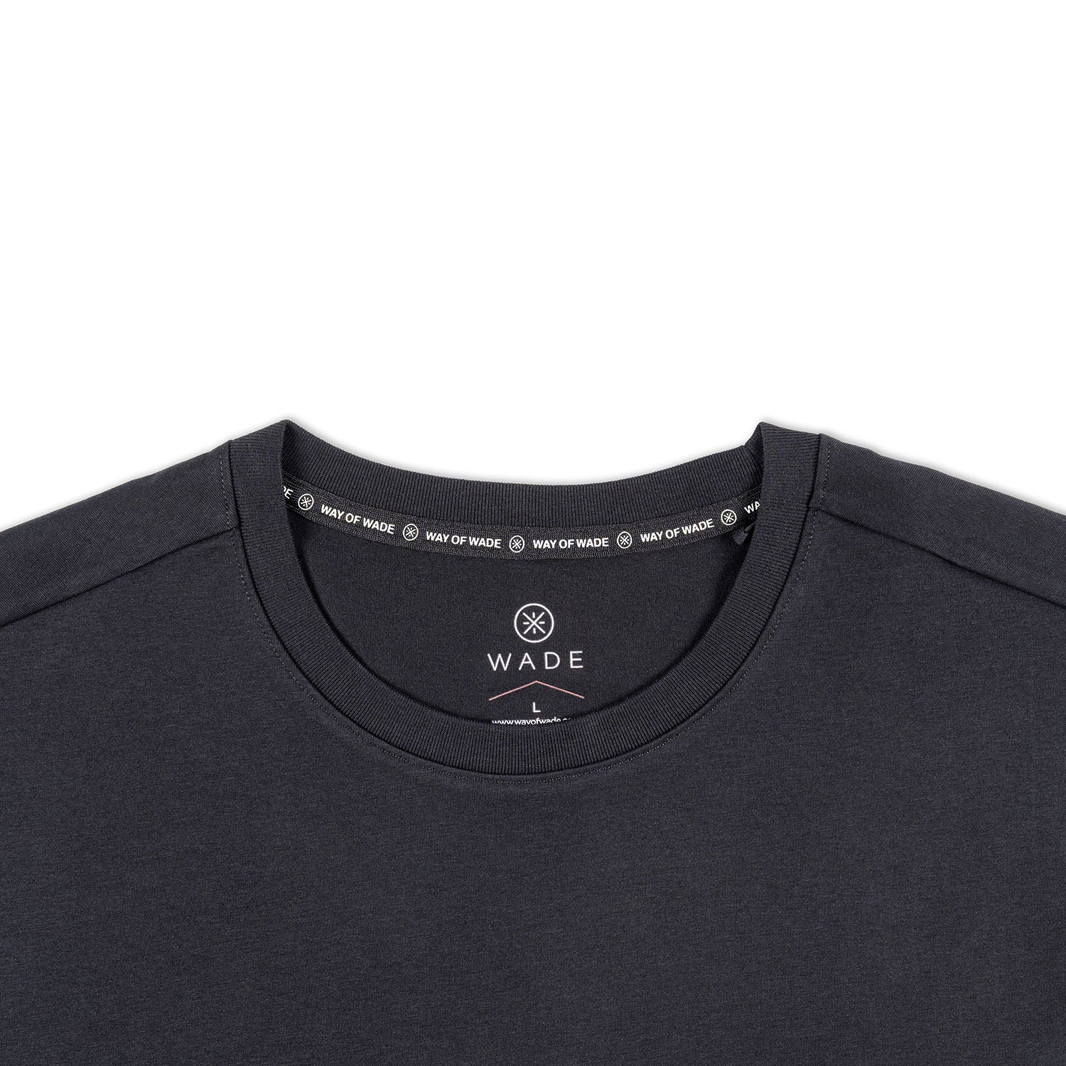 Wade Vest AVSW029-1 | Bargain