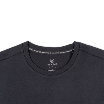Wade Vest AVSW029-1 | Bargain