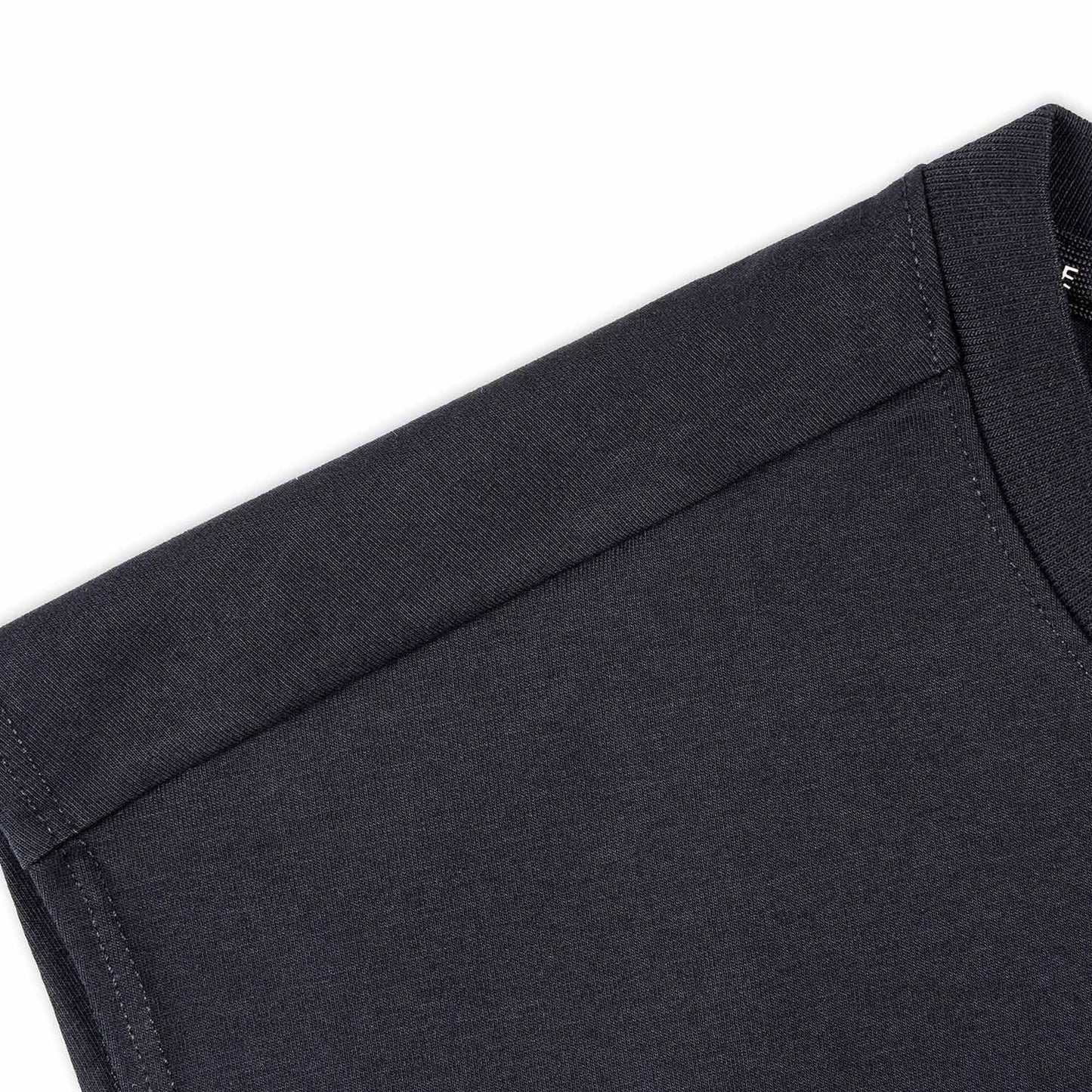 Wade Vest AVSW029-1 | Bargain
