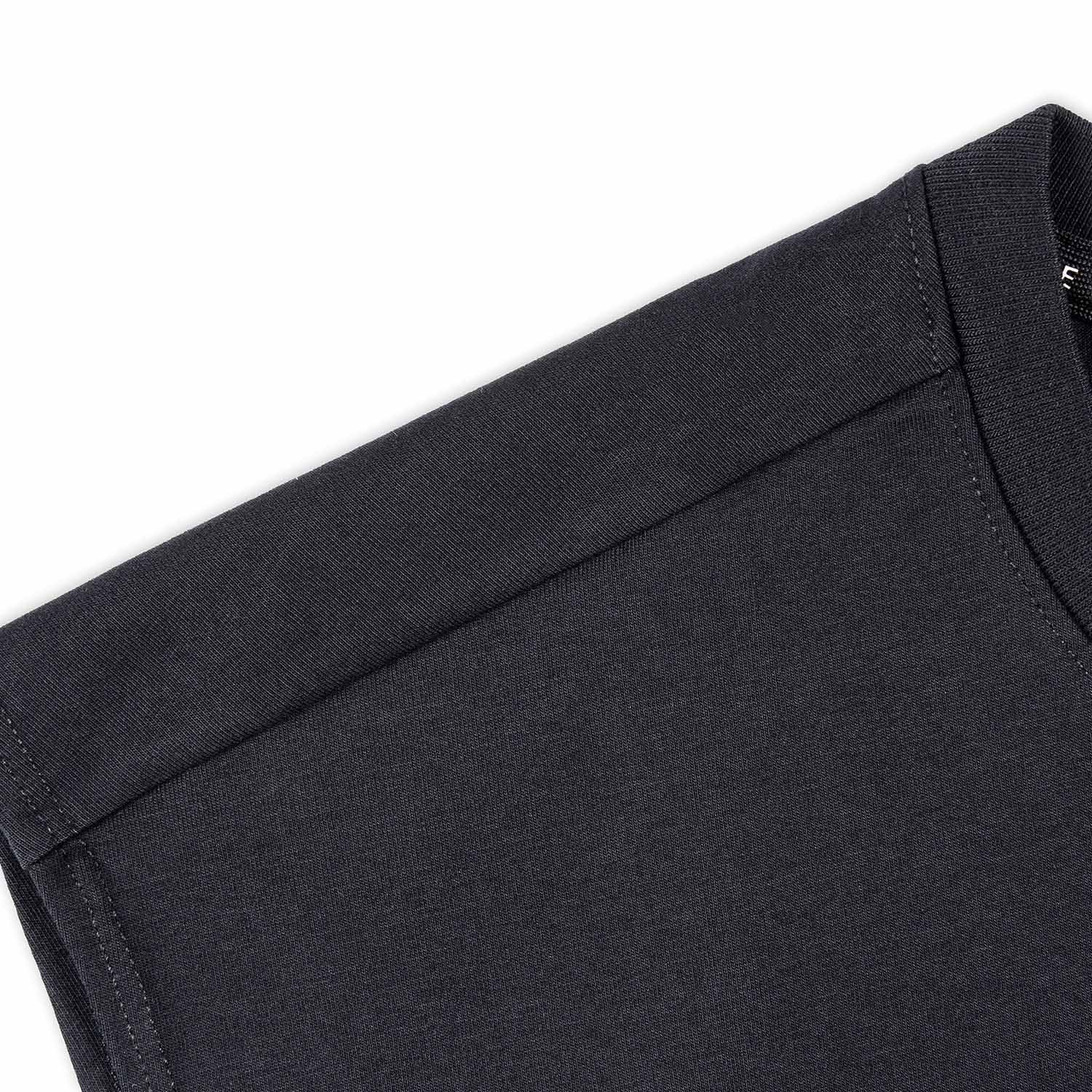 Wade Vest AVSW029-1 | Bargain