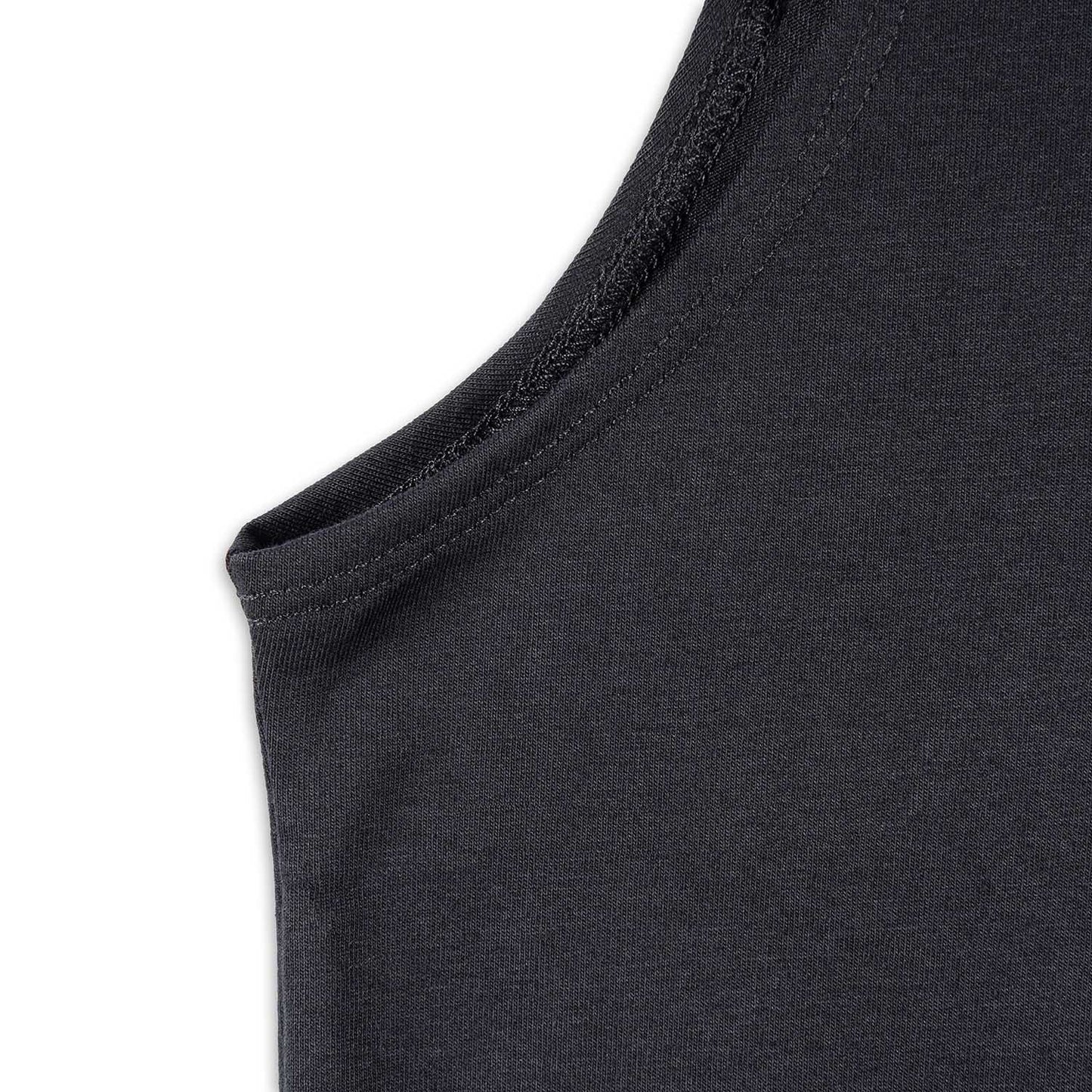 Wade Vest AVSW029-1 | Bargain