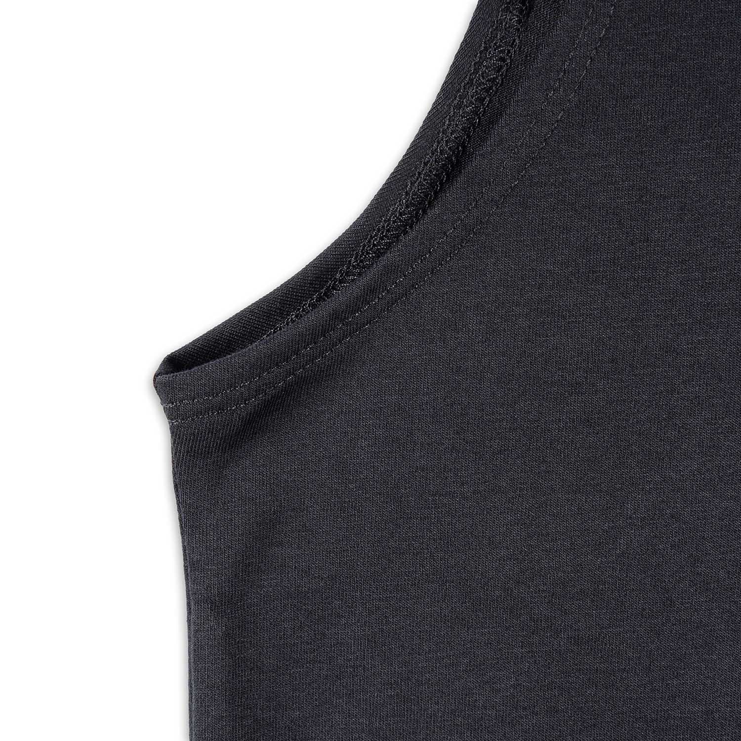 Wade Vest AVSW029-1 | Bargain