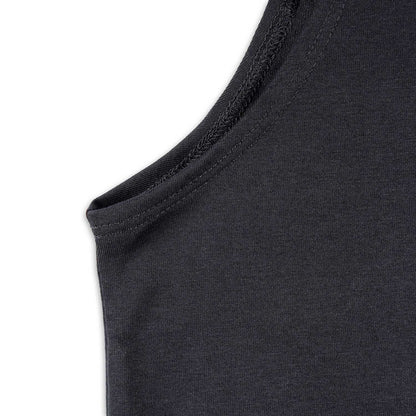 Wade Vest AVSW029-1 | Bargain