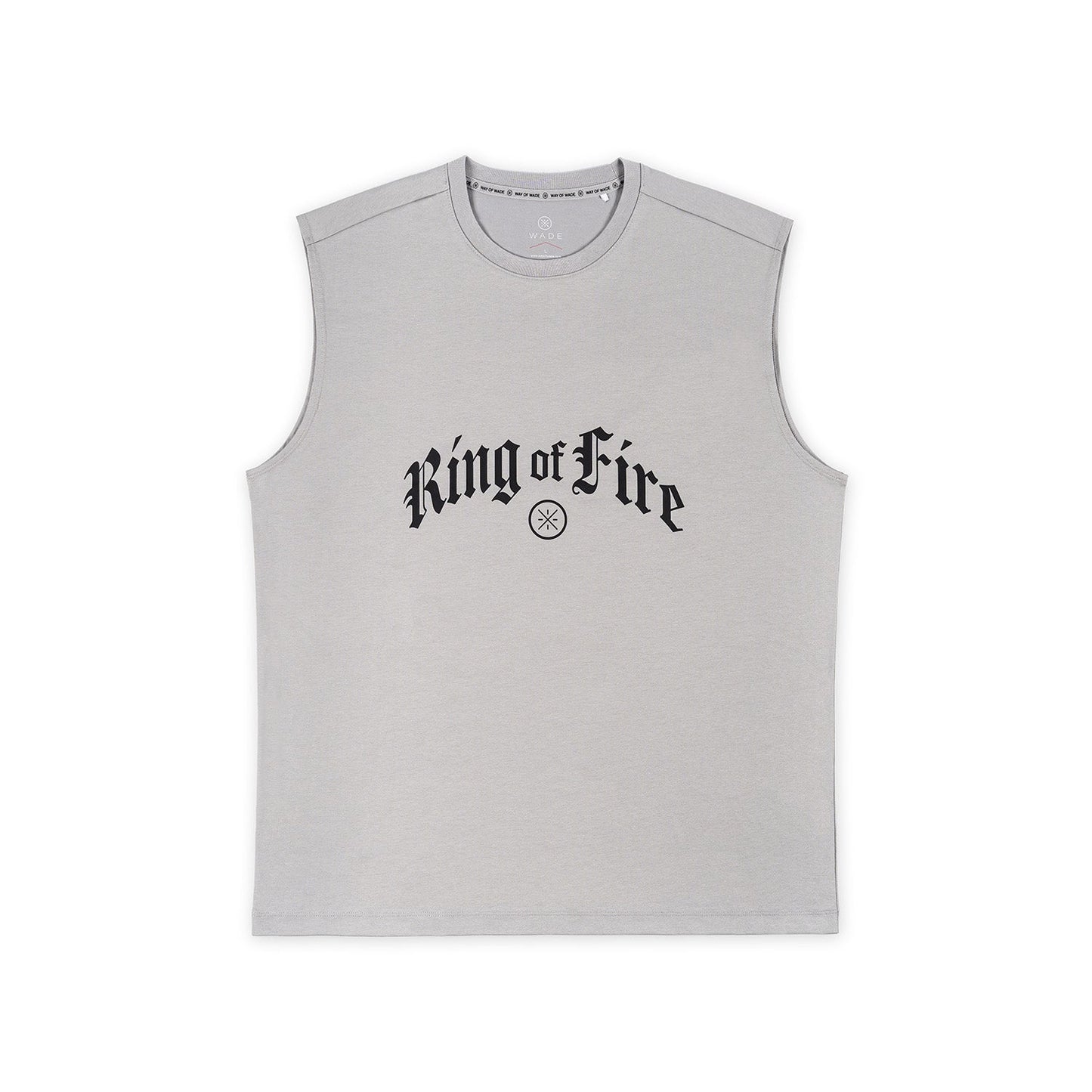 Wade Vest AVSW029-2 | Best Value