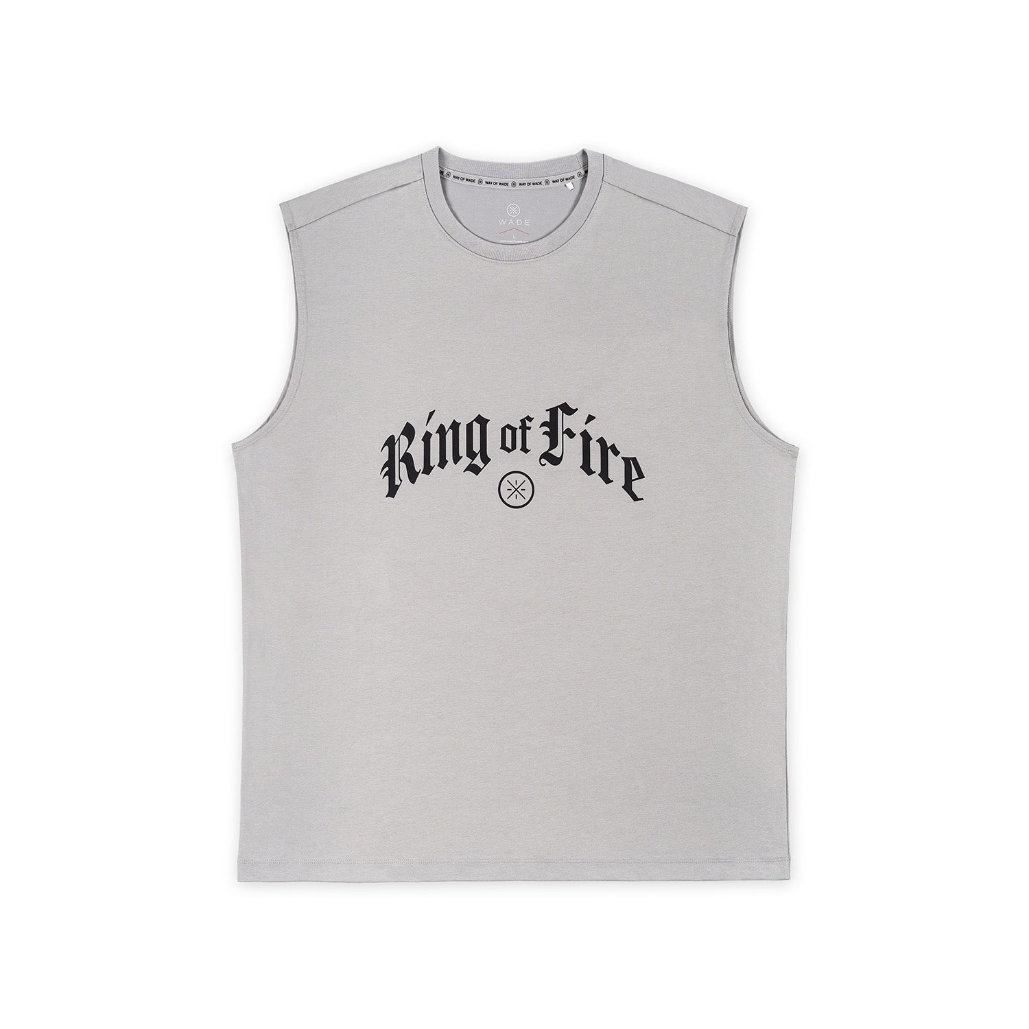 Wade Vest AVSW029-2 | Best Value
