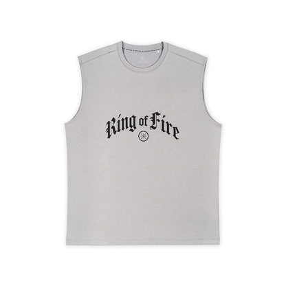 Wade Vest AVSW029-2 | Best Value