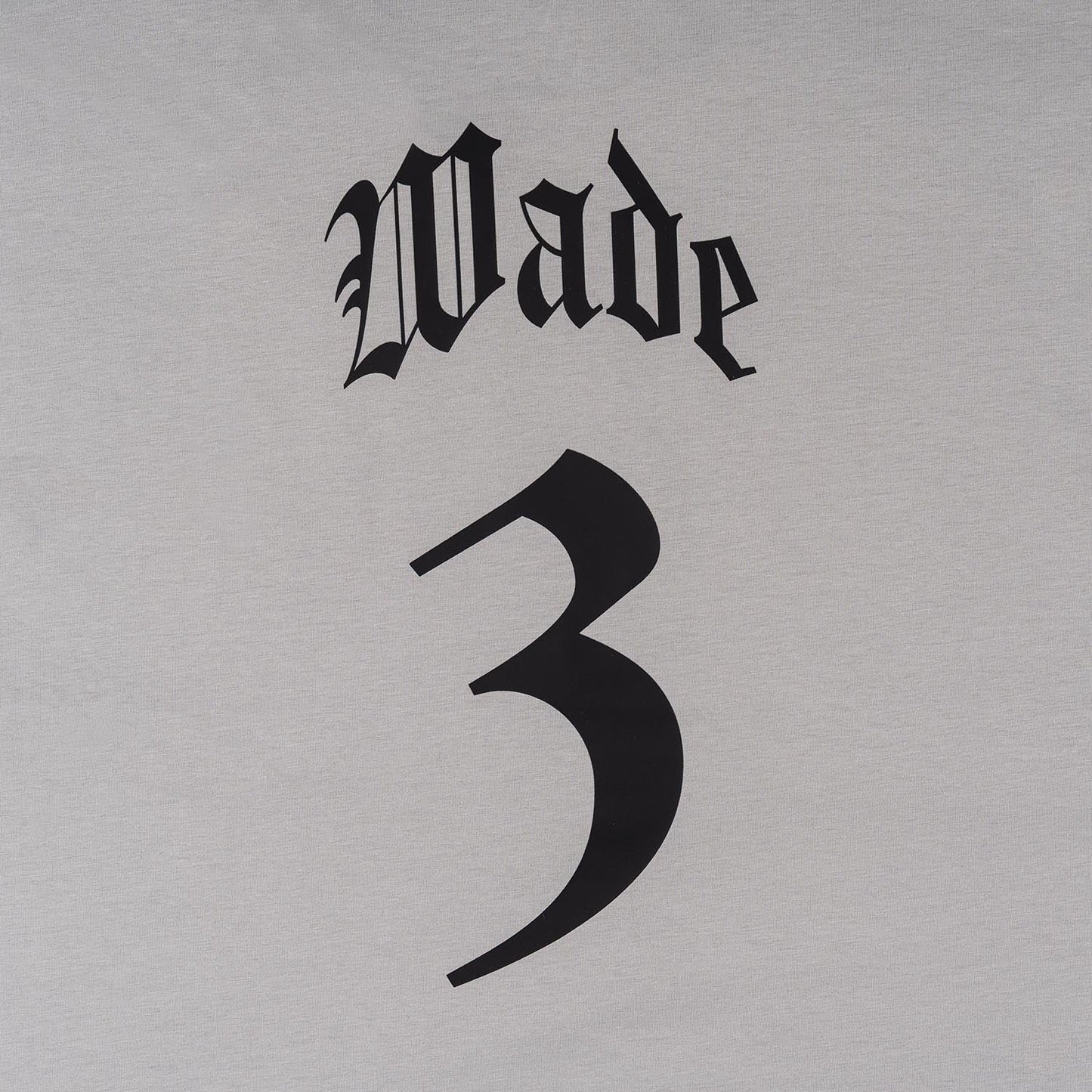 Wade Vest AVSW029-2 | Best Value