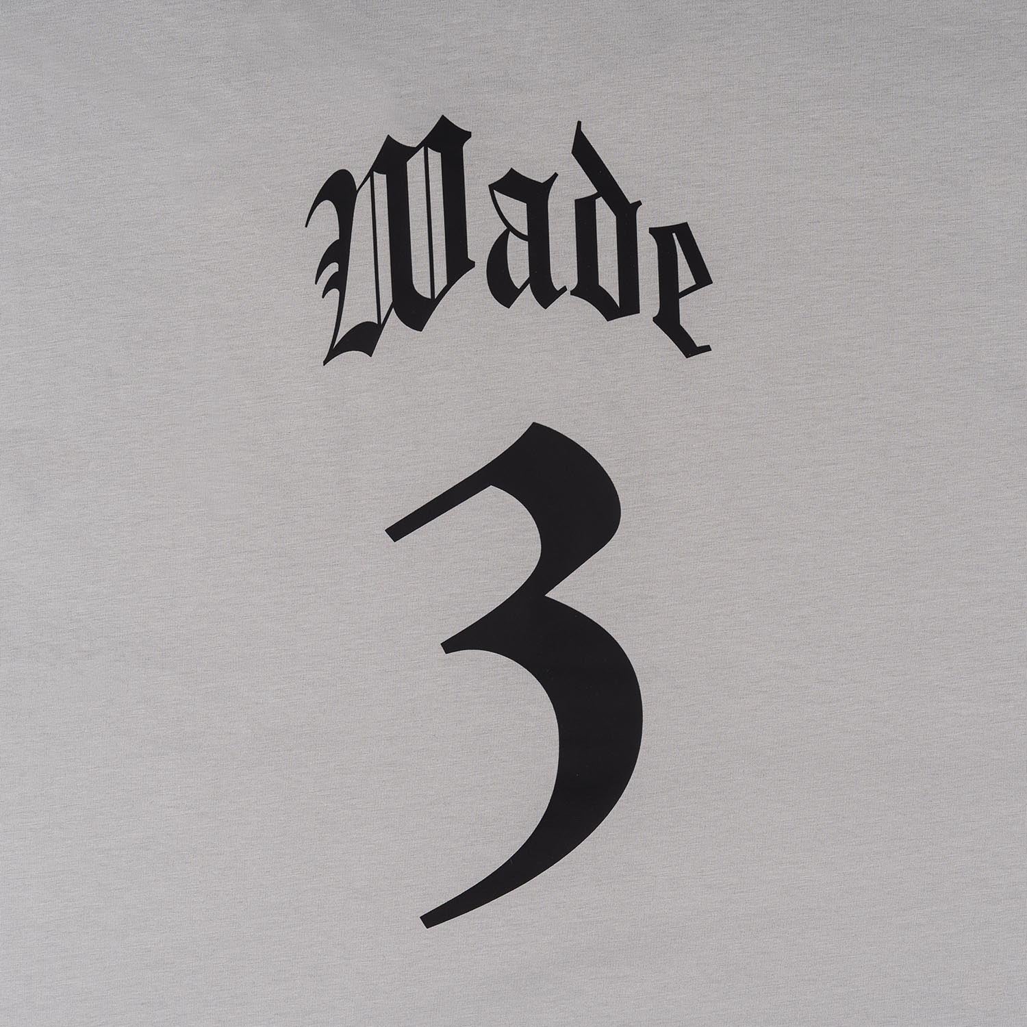 Wade Vest AVSW029-2 | Best Value
