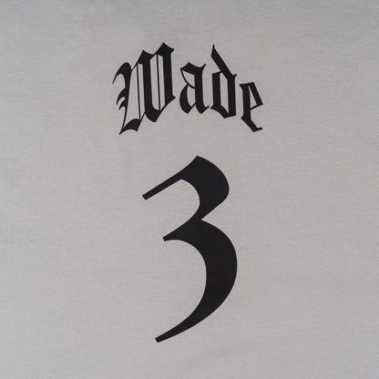 Wade Vest AVSW029-2 | Best Value