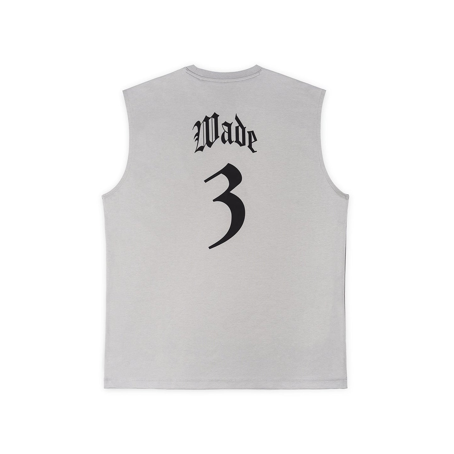 Wade Vest AVSW029-2 | Best Value