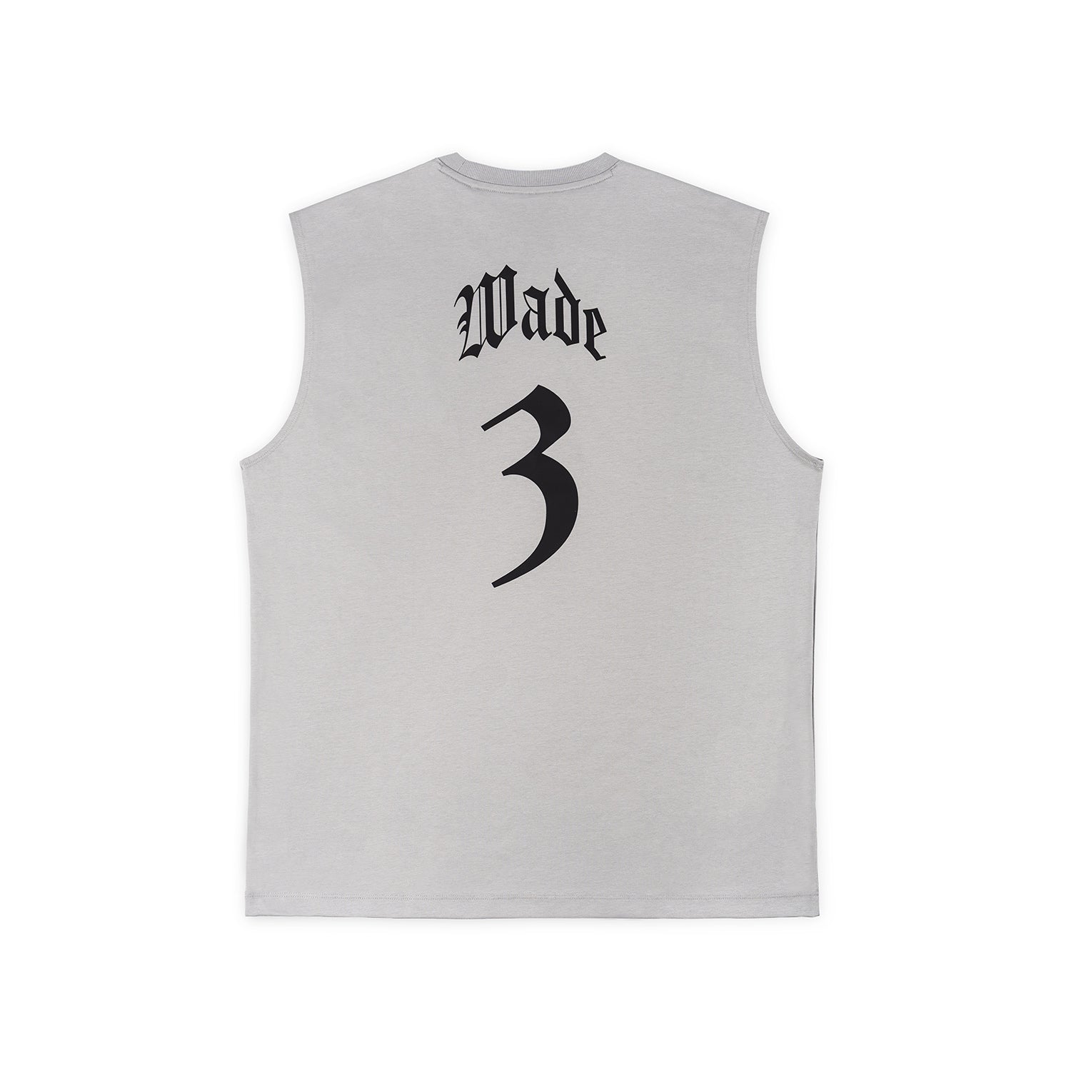 Wade Vest AVSW029-2 | Best Value