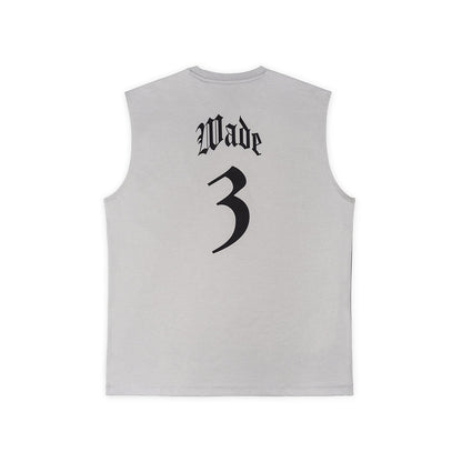 Wade Vest AVSW029-2 | Best Value