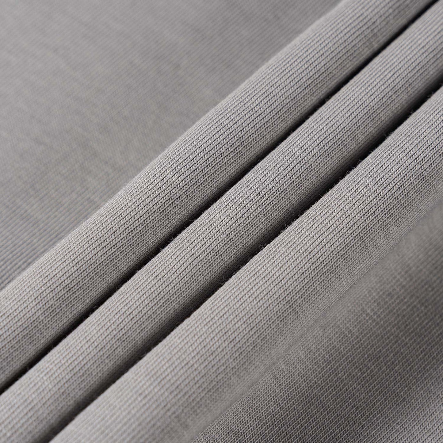 Wade Vest AVSW029-2 | Best Value