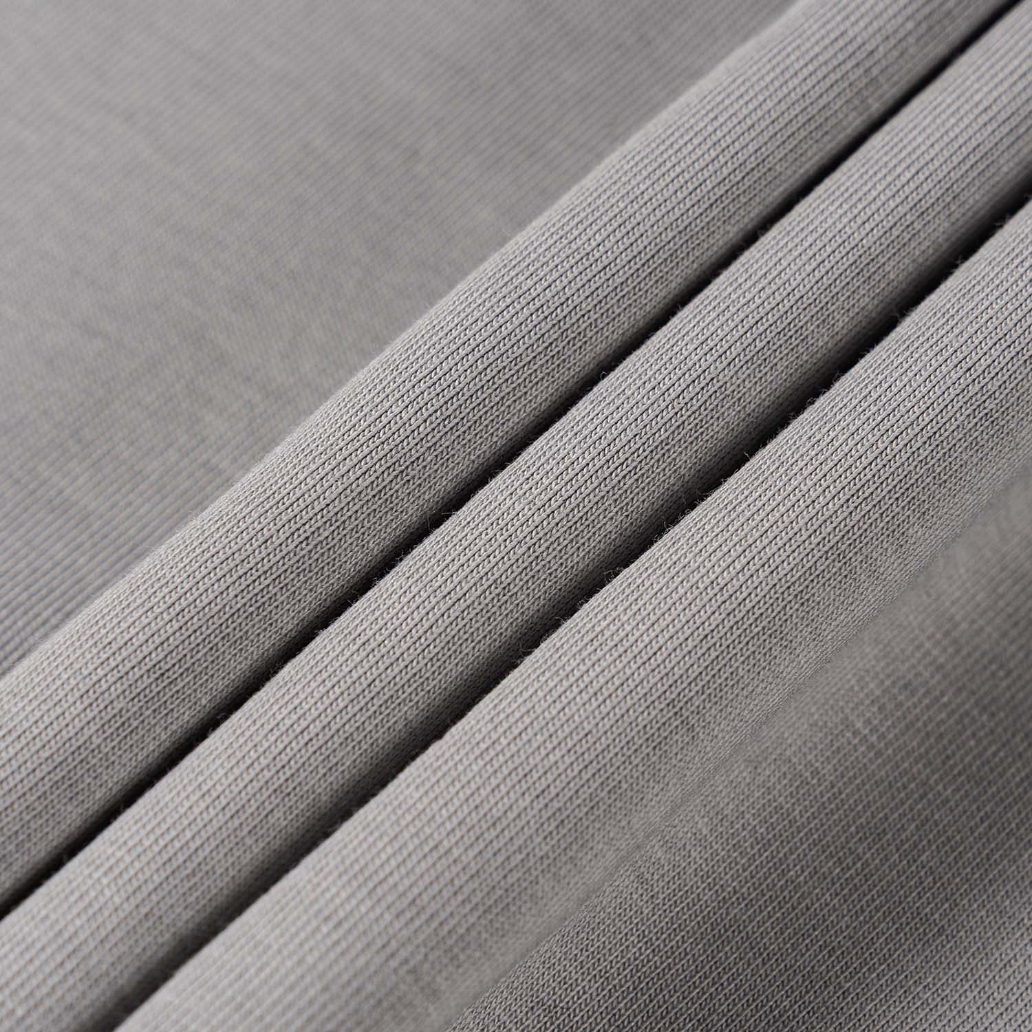 Wade Vest AVSW029-2 | Best Value